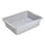 RCP3349GRA Image Thumbnail 1