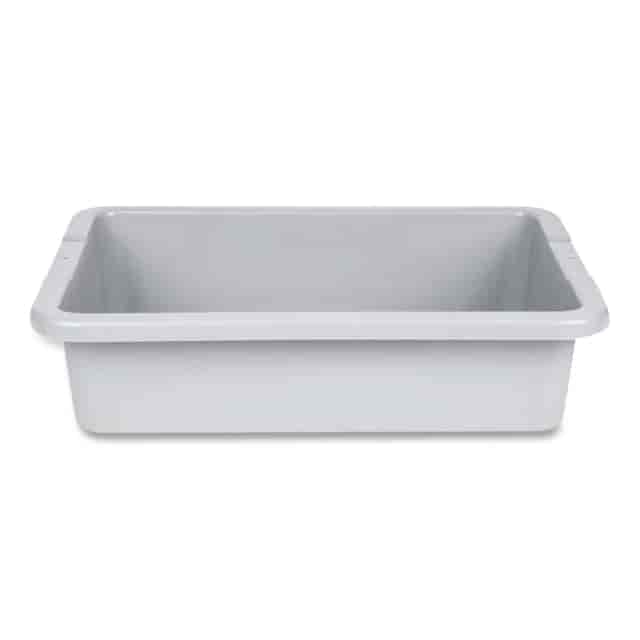 RCP3349GRA Product Image 2