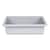 RCP3349GRA Image Thumbnail 1