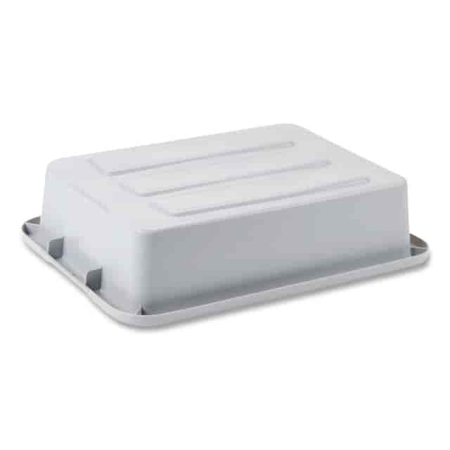 RCP3349GRA Product Image 3