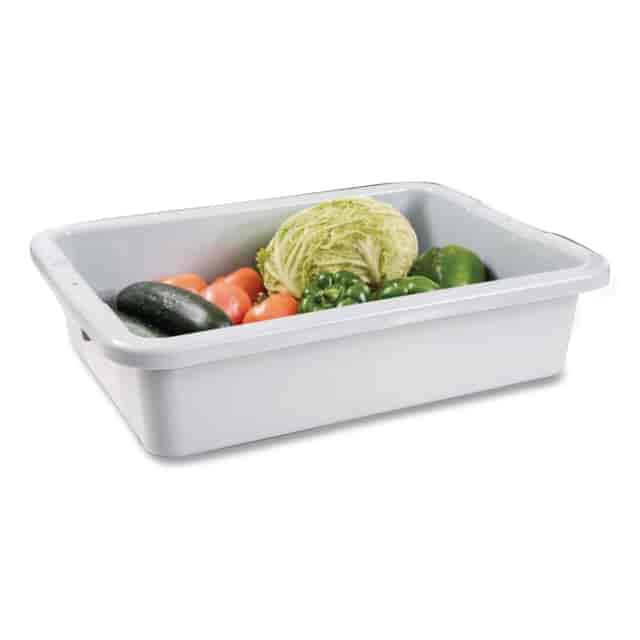 RCP3349GRA Product Image 4
