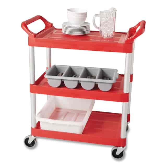 RCP3349GRA Product Image 5