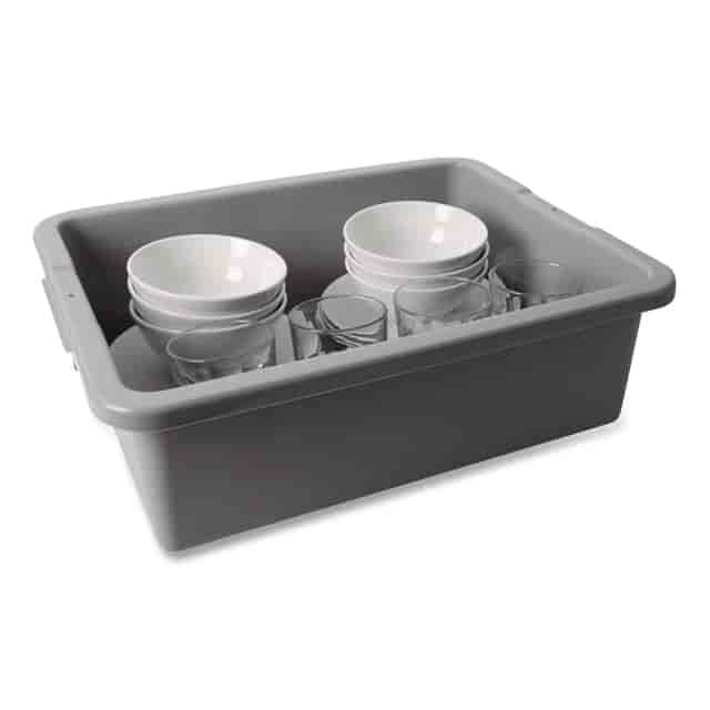 RCP3351GRA Product Image 3