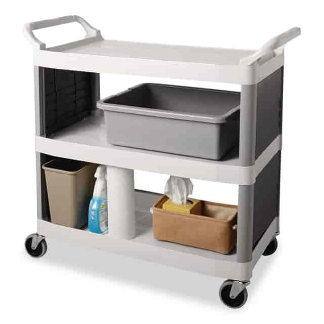 RCP3351GRA Product Image 4