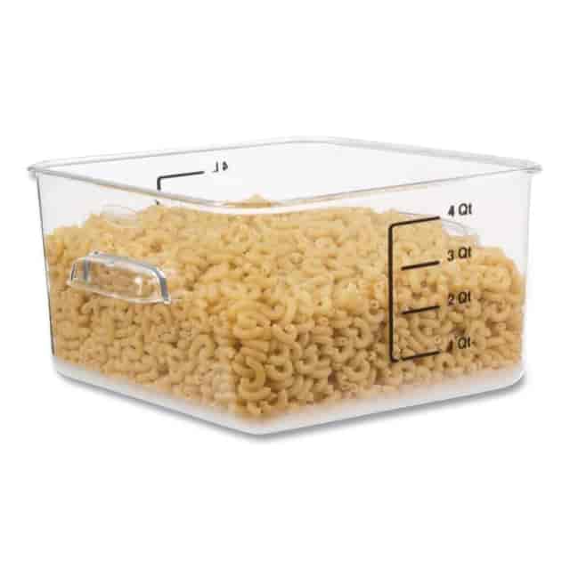 RCP6304CLE Product Image 2