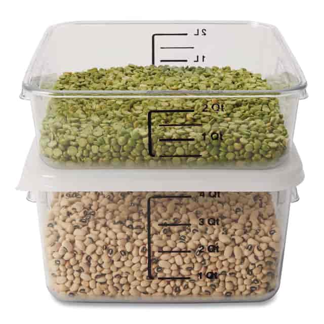 RCP6304CLE Product Image 3