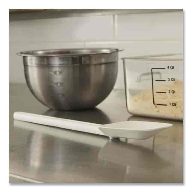 RCP6304CLE Product Image 4