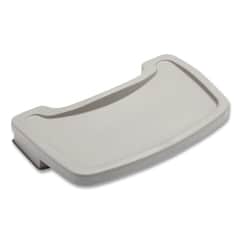 RCP781588PLA Thumbnail