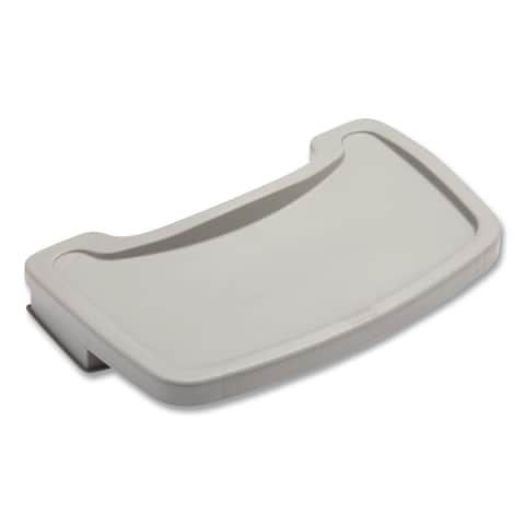 RCP781588PLA Thumbnail