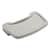 RCP781588PLA Image Thumbnail 1
