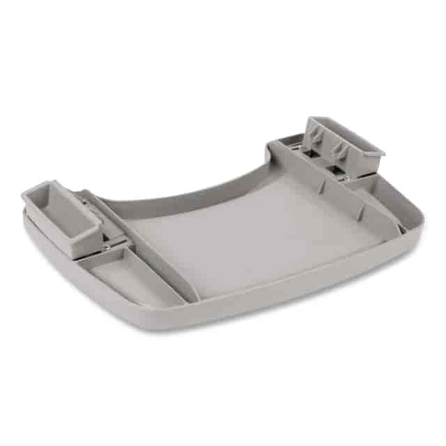 RCP781588PLA Product Image 2