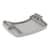 RCP781588PLA Image Thumbnail 1