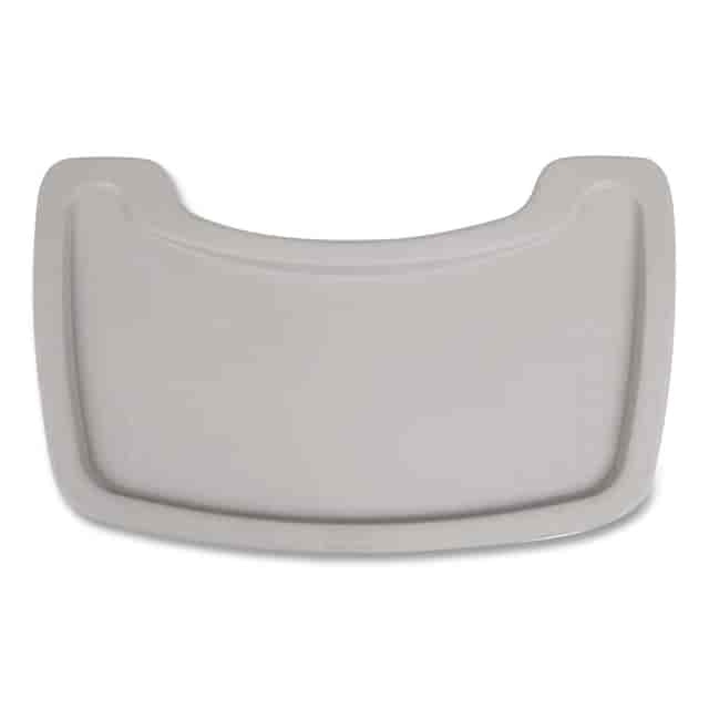 RCP781588PLA Product Image 3