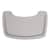 RCP781588PLA Image Thumbnail 2
