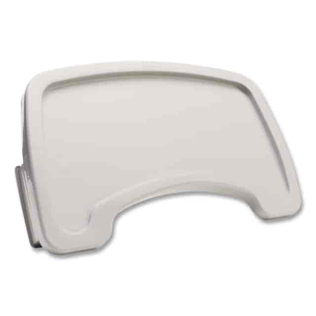RCP781588PLA Product Image 4