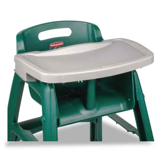 RCP781588PLA Product Image 5