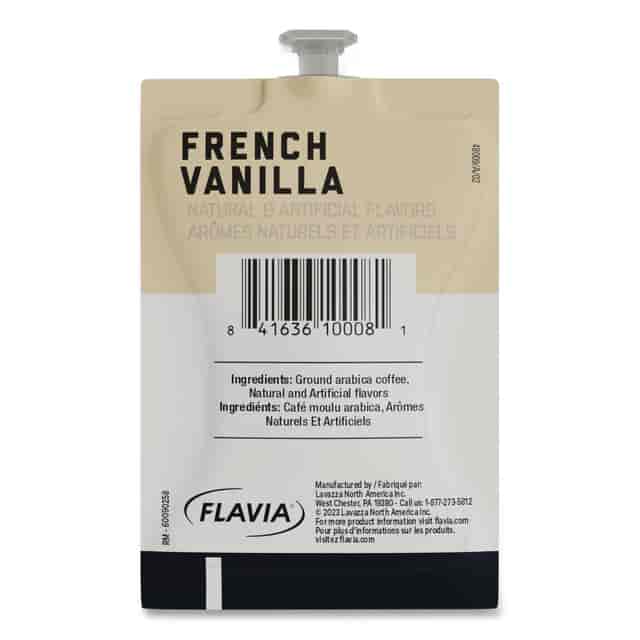 LAV48721 Product Image 9