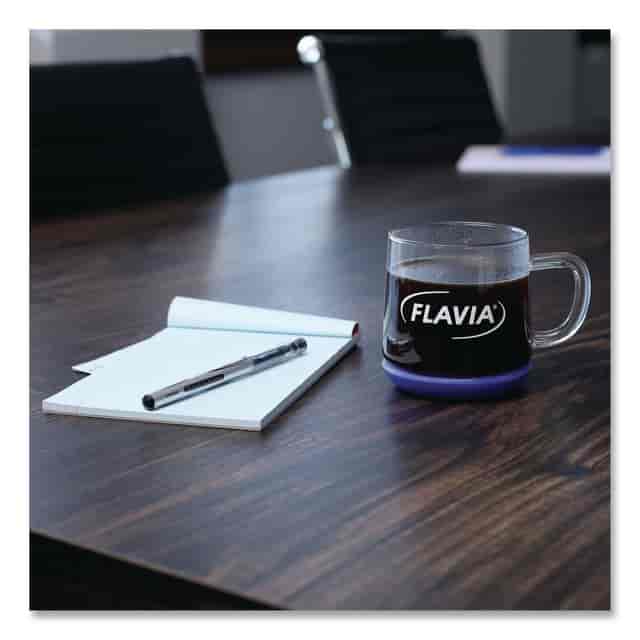 LAV48722 Product Image 7