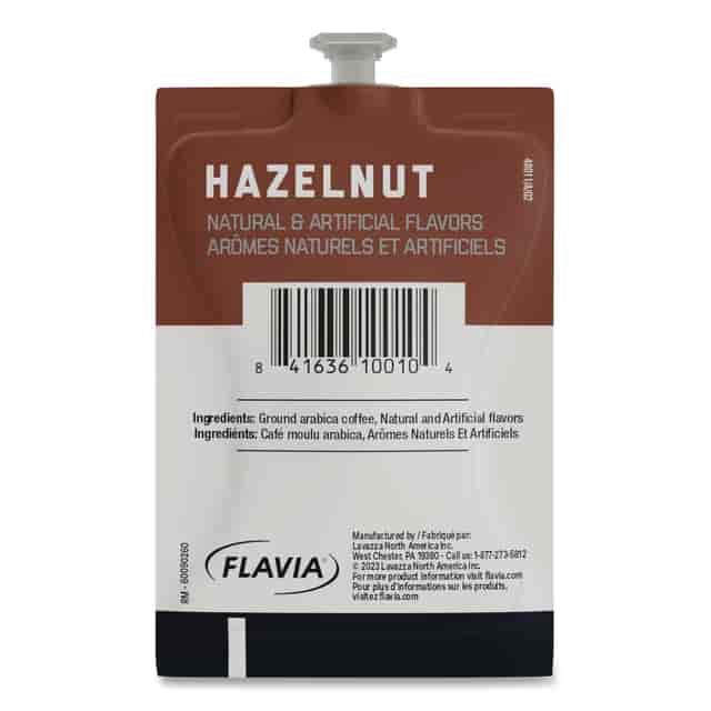 LAV48722 Product Image 9