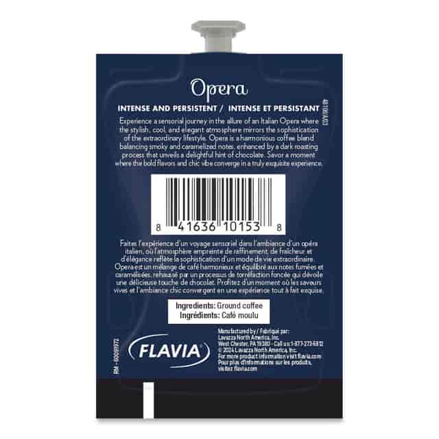 LAV48727 Product Image 9