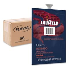 LAV48727 Thumbnail