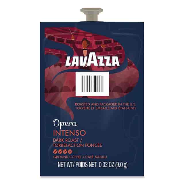 LAV48727 Product Image 8