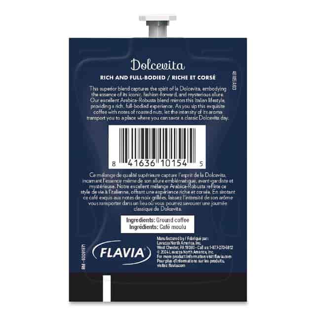 LAV48726 Product Image 9
