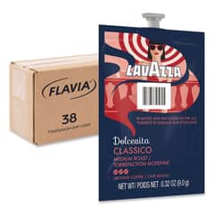 LAV48726 Thumbnail