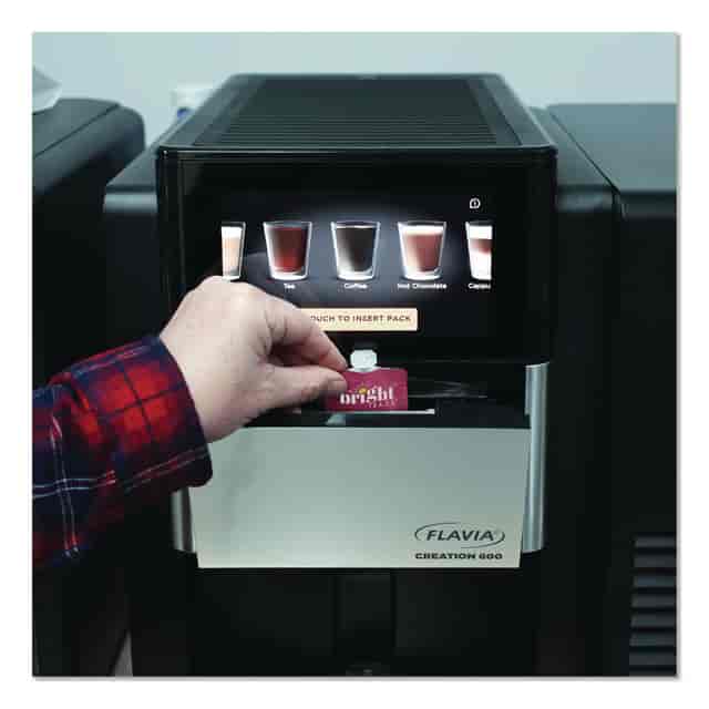 LAV48724 Product Image 6