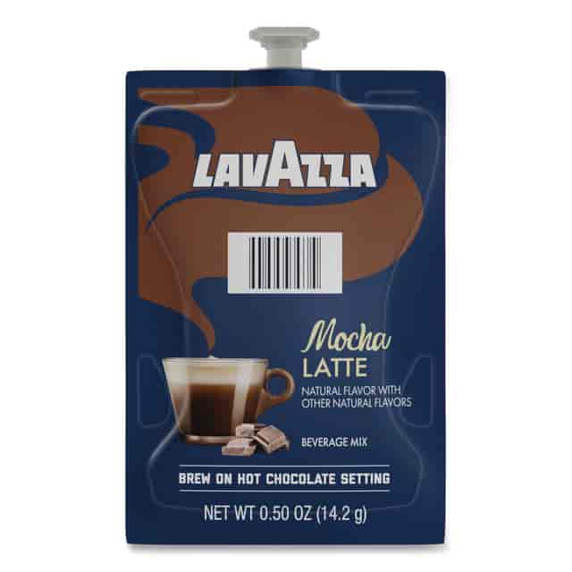 LAV48690 Product Image 8