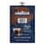 LAV48690 Image Thumbnail 7