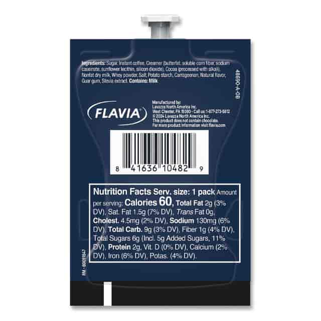 LAV48690 Product Image 9