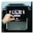 LAV48690 Image Thumbnail 5