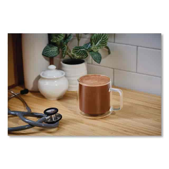 LAV48690 Product Image 7
