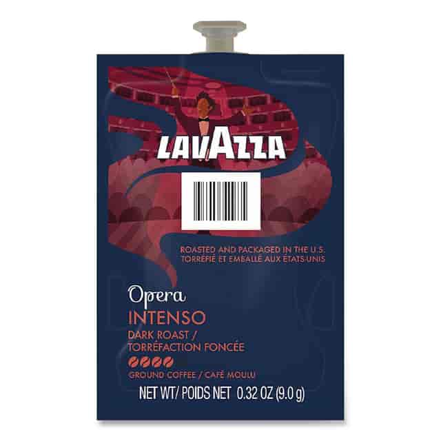 LAV48106 Product Image 9