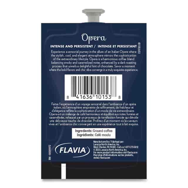 LAV48106 Product Image 10