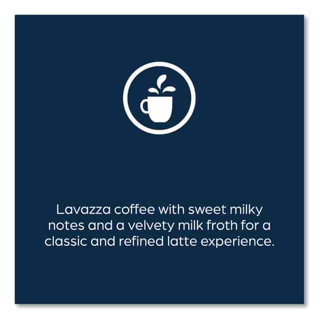 LAV48688 Product Image 5