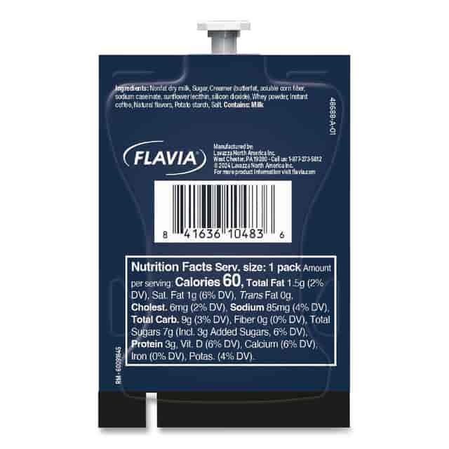 LAV48688 Product Image 9