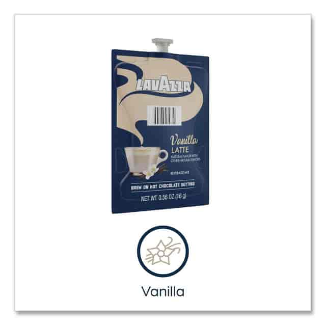 LAV48689 Product Image 4