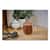 LAV48689 Image Thumbnail 6