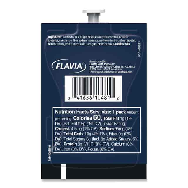 LAV48689 Product Image 9