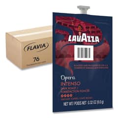 LAV48106 Thumbnail