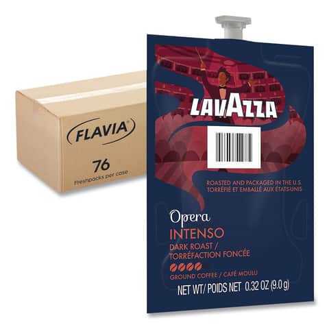 LAV48106 Thumbnail