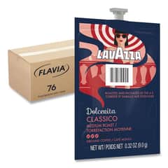 LAV48105 Thumbnail