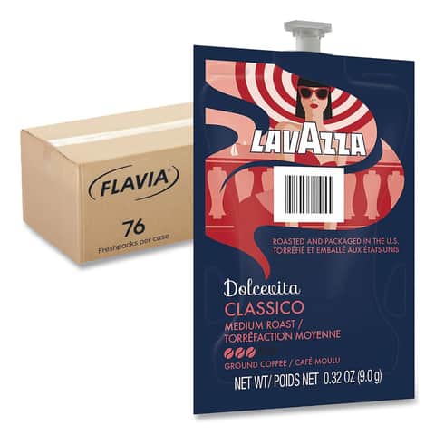 LAV48105 Thumbnail