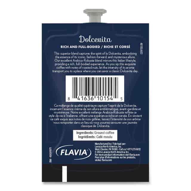 LAV48105 Product Image 10