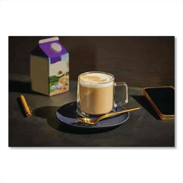 LAV48105 Product Image 8
