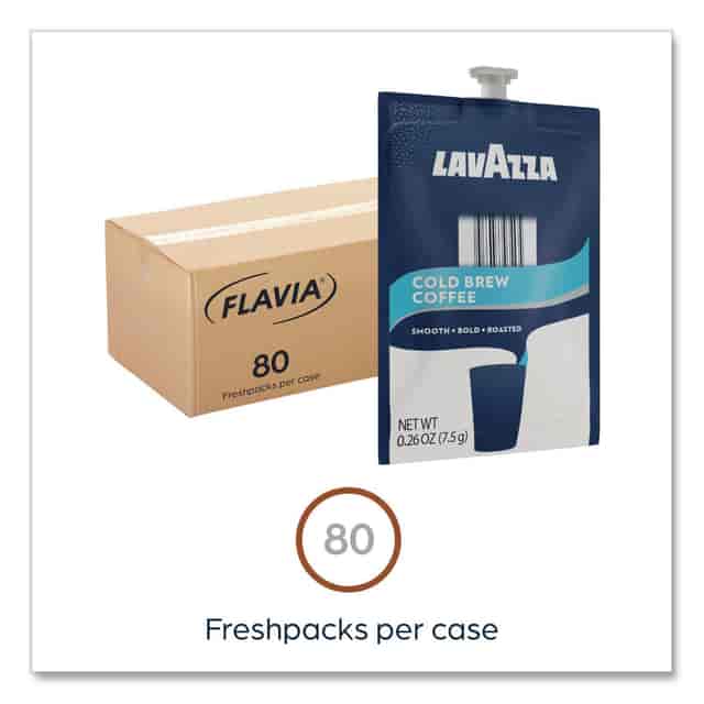 LAV48059 Product Image 2