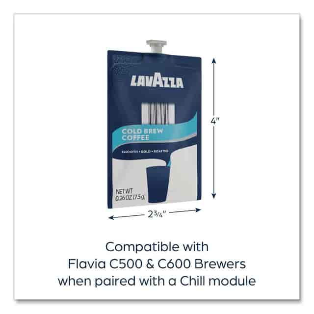 LAV48059 Product Image 3