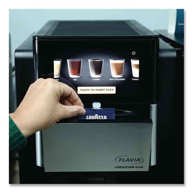 LAV48059 Product Image 6